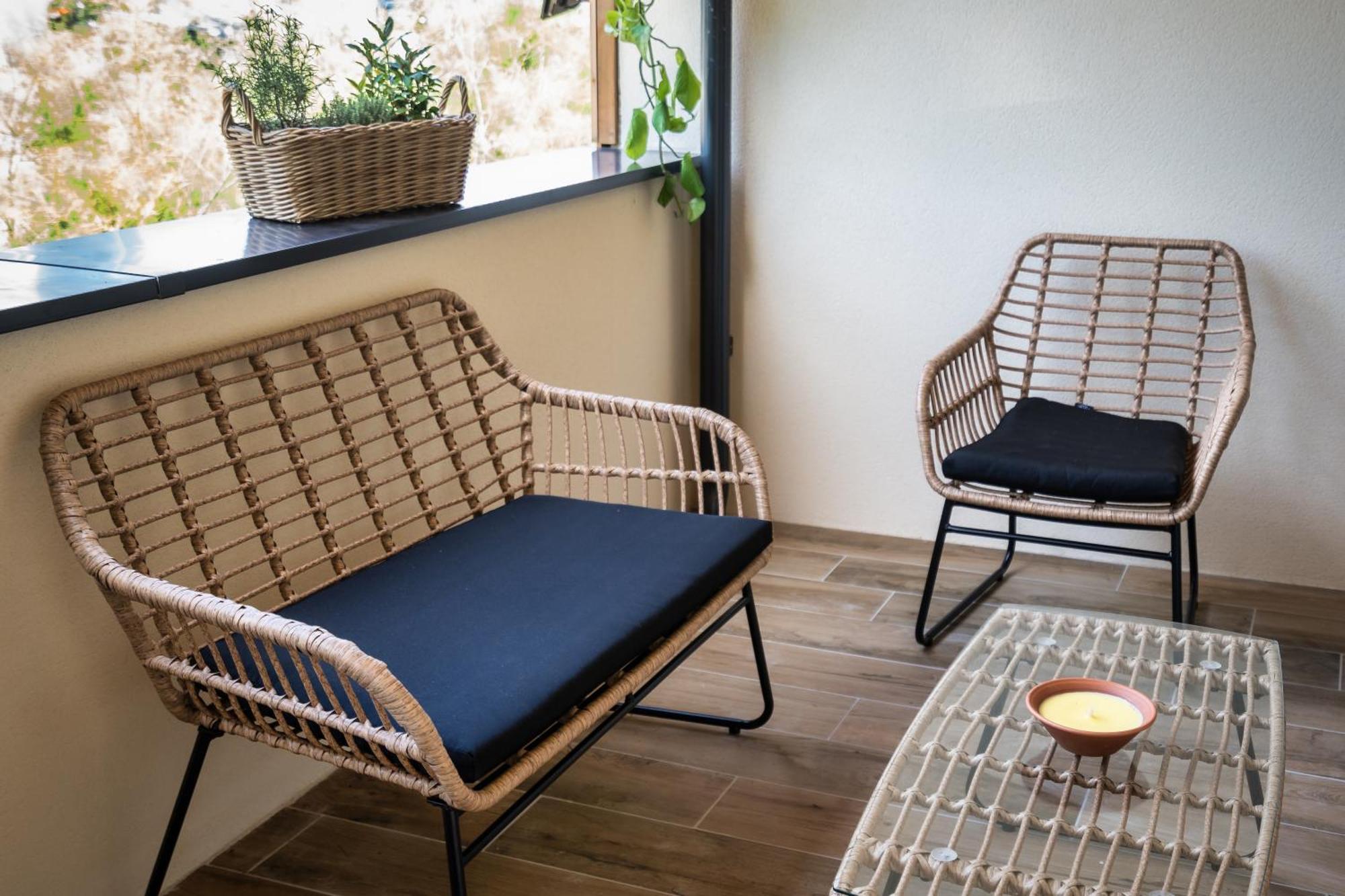 Magic Surf House Apartman Lacanau Kültér fotó