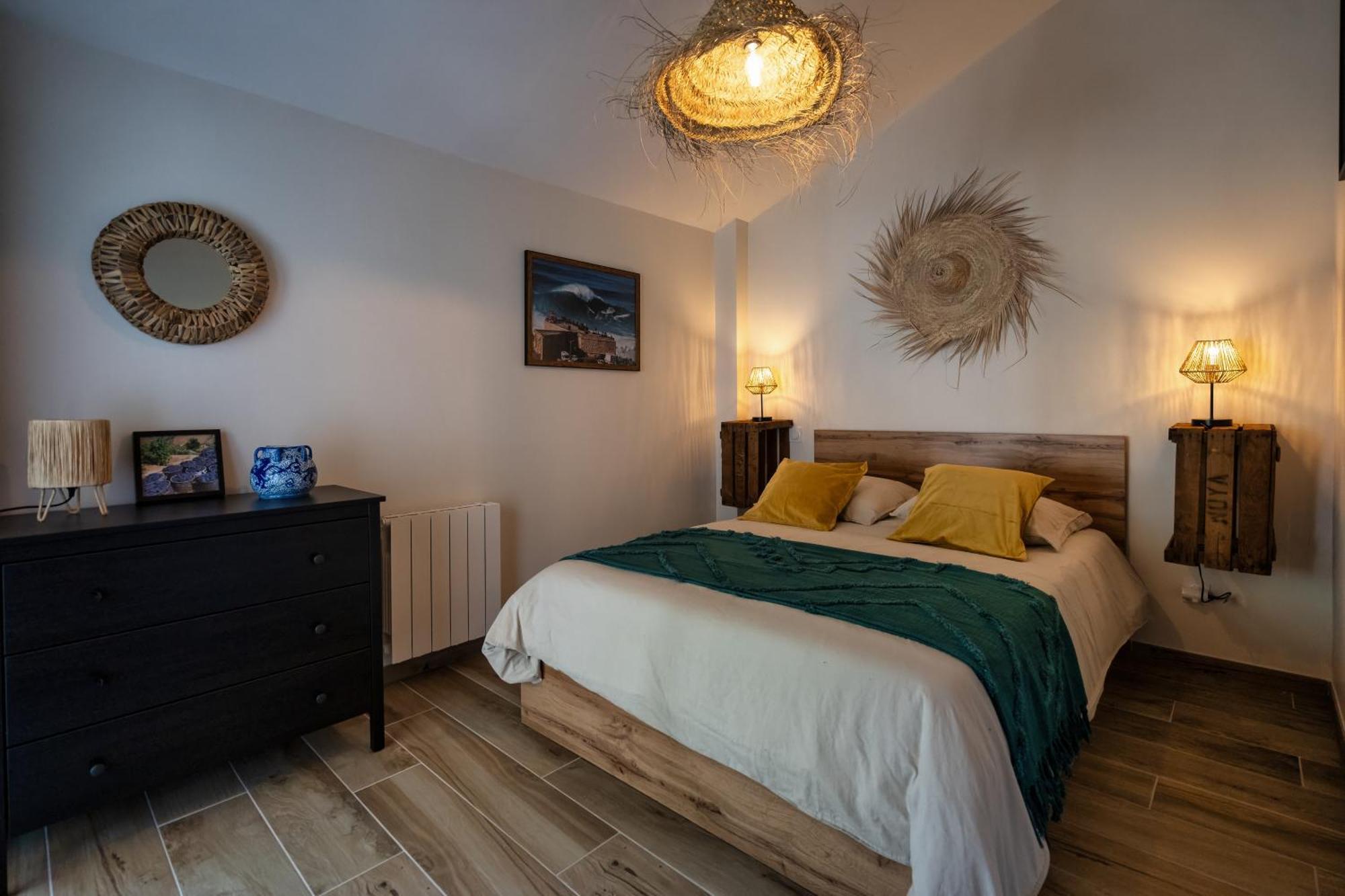 Magic Surf House Apartman Lacanau Kültér fotó