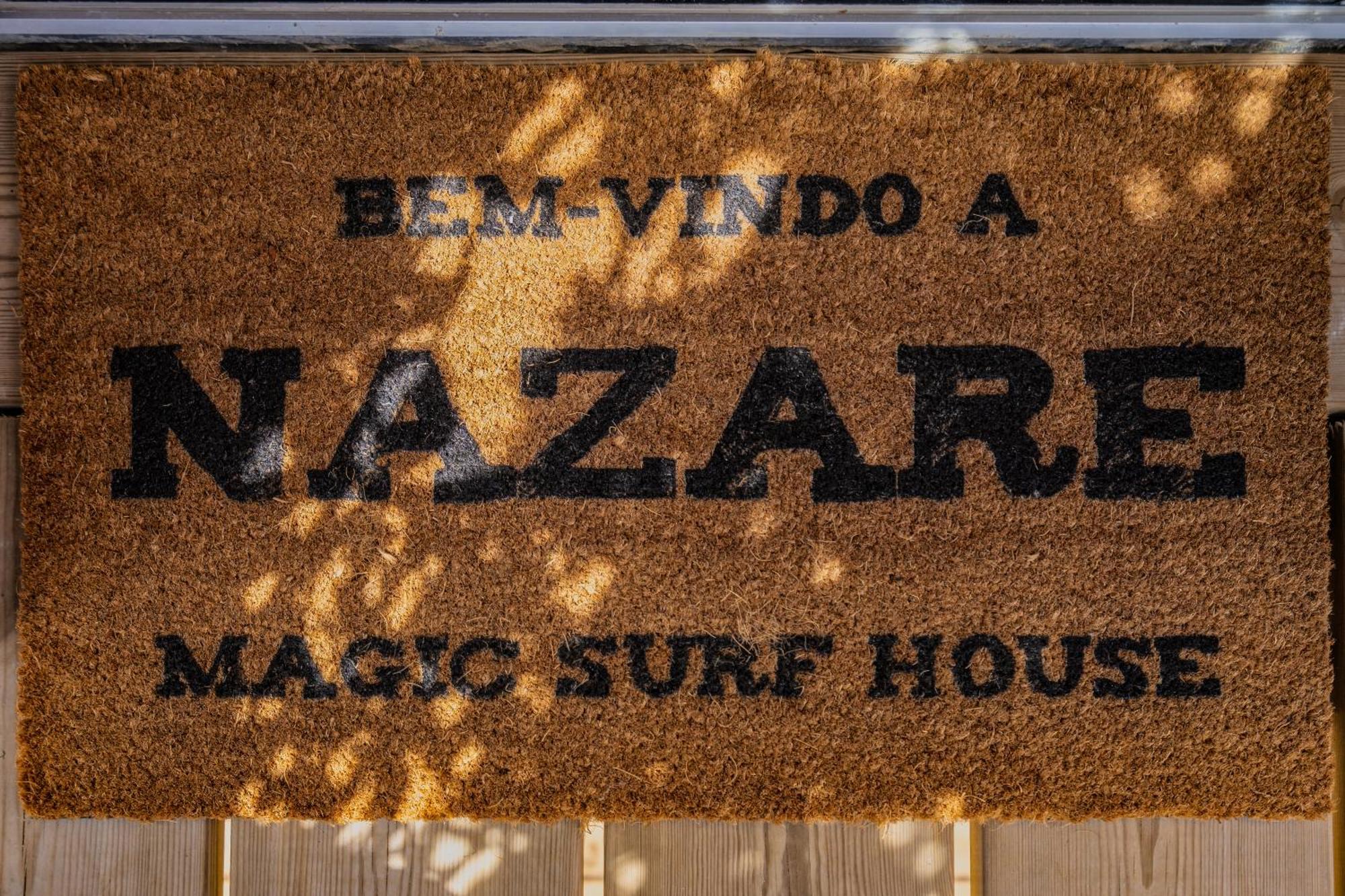Magic Surf House Apartman Lacanau Kültér fotó