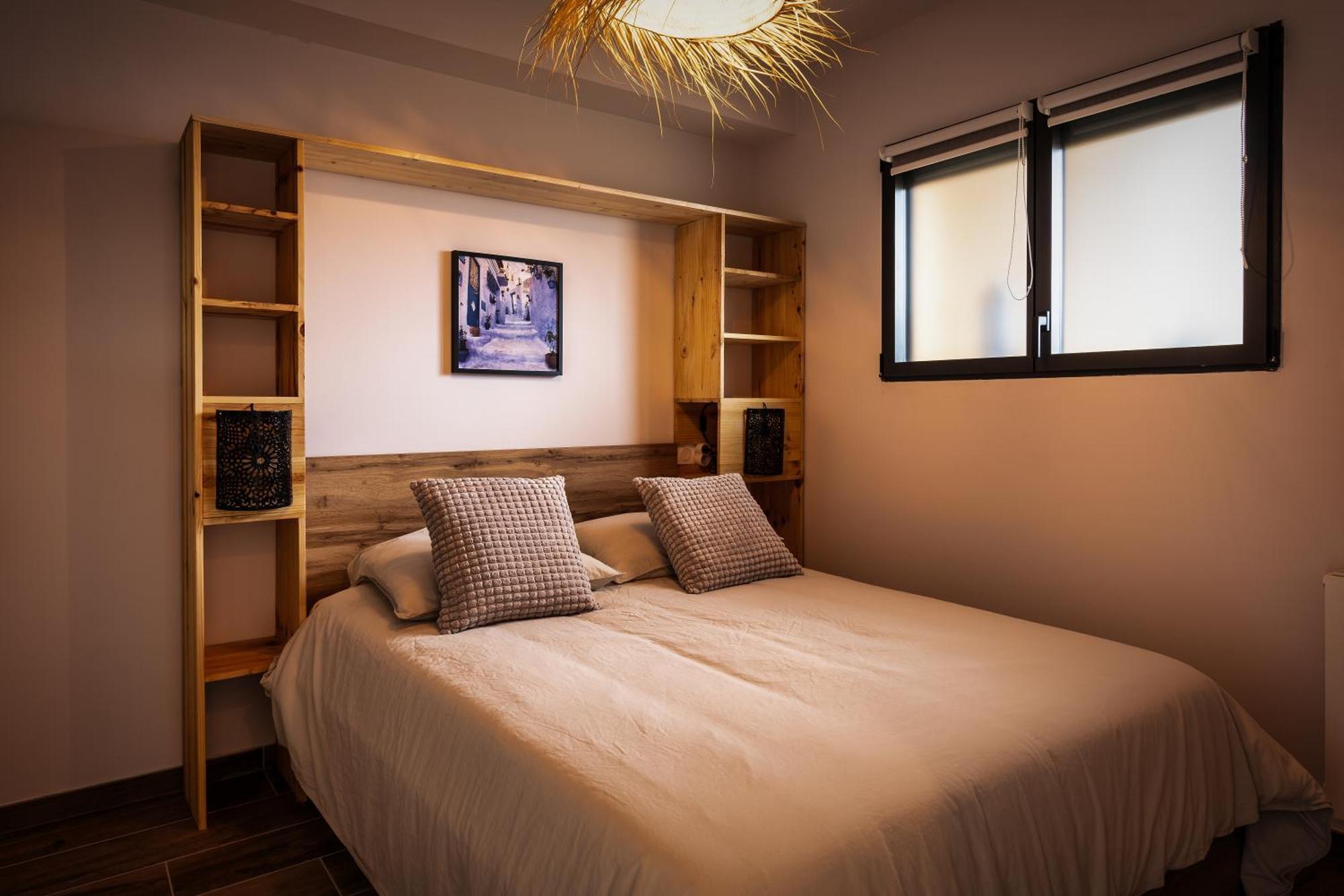 Magic Surf House Apartman Lacanau Kültér fotó