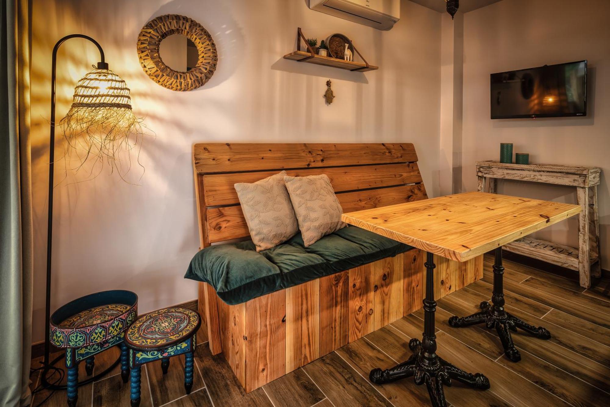 Magic Surf House Apartman Lacanau Kültér fotó